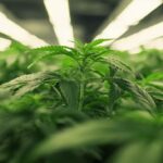 Comment les politiques locales façonnent les Archives des Annuaire des Meilleures Adresses CBD par Ville