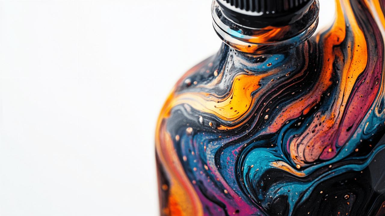 elfbar nachfüll pod läuft aus découvrez l'e-liquide Heisenberg : koncept Vampire Vape pour une expérience  unique