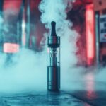 Pourquoi choisir une feuille de Blunt : son intérêt face aux papiers classiques