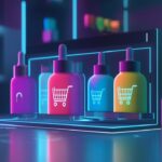 Pourquoi Vous Devez Faire Preuve de Prudence avec les Cigarettes Électroniques : Ce que dit la loi sur l&rsquo;âge minimum